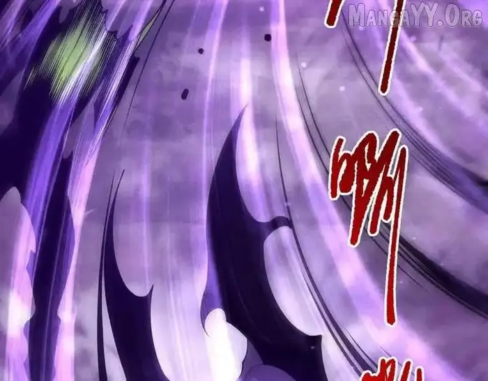 Catastrophic Necromancer Chapter 231 image 153_optimized